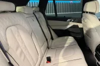 BMW X5 din 2024 cu 13.000 km - oferta BMW113981 - foto 9