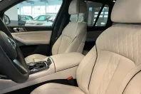 BMW X5 din 2024 cu 13.000 km - oferta BMW113981 - foto 10