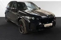 BMW X5 din 2025 cu 5.240 km - oferta BMW113982 - foto 1