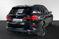 BMW X5 din 2025 cu 5.240 km - oferta BMW113982 - foto 3