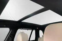 BMW X5 din 2025 cu 5.240 km - oferta BMW113982 - foto 4