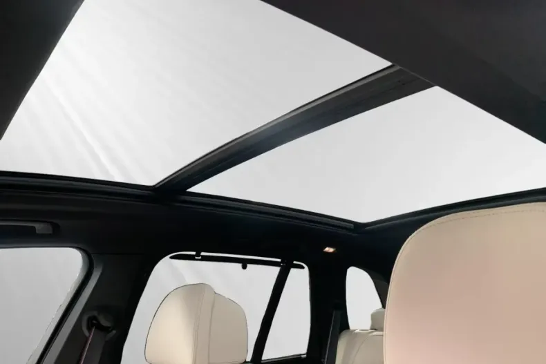 BMW X5 din 2025 cu 5.240 km - oferta BMW113982 - foto 4