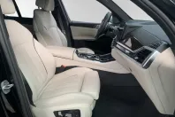 BMW X5 din 2025 cu 5.240 km - oferta BMW113982 - foto 6