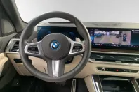 BMW X5 din 2025 cu 5.240 km - oferta BMW113982 - foto 7