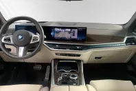 BMW X5 din 2025 cu 5.240 km - oferta BMW113982 - foto 8