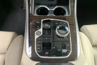 BMW X5 din 2025 cu 5.240 km - oferta BMW113982 - foto 10