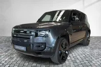 Land Rover Defender din 2025 cu 500 km - oferta LAN113983 - foto 1