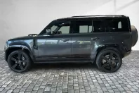 Land Rover Defender din 2025 cu 500 km - oferta LAN113983 - foto 5