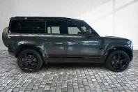 Land Rover Defender din 2025 cu 500 km - oferta LAN113983 - foto 6