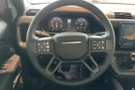 Land Rover Defender din 2025 cu 500 km - oferta LAN113983 - foto 7