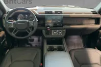 Land Rover Defender din 2025 cu 500 km - oferta LAN113983 - foto 8