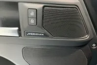 Land Rover Defender din 2025 cu 500 km - oferta LAN113983 - foto 12