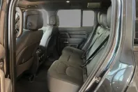 Land Rover Defender din 2025 cu 500 km - oferta LAN113983 - foto 14