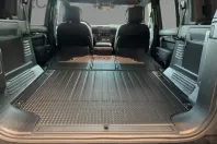 Land Rover Defender din 2025 cu 500 km - oferta LAN113983 - foto 15