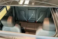 Land Rover Defender din 2025 cu 500 km - oferta LAN113983 - foto 16