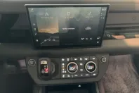 Land Rover Defender din 2025 cu 500 km - oferta LAN113983 - foto 17