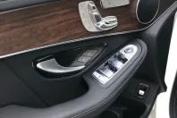 Mercedes-Benz GLC 300 din 2024 cu 17.400 km - oferta MER113984 - foto 7