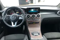 Mercedes-Benz GLC 300 din 2024 cu 17.400 km - oferta MER113984 - foto 10