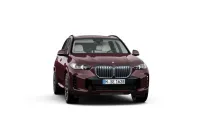 BMW X5 din 2025 cu 3.999 km - oferta BMW113985 - foto 3