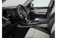 BMW X5 din 2025 cu 3.999 km - oferta BMW113985 - foto 5