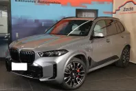 BMW X5 din 2024 cu 12.400 km - oferta BMW113986 - foto 1