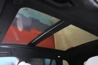 BMW X5 din 2024 cu 12.400 km - oferta BMW113986 - foto 2