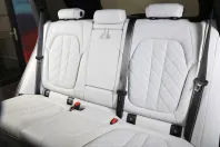 BMW X5 din 2024 cu 12.400 km - oferta BMW113986 - foto 5