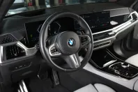 BMW X5 din 2024 cu 12.400 km - oferta BMW113986 - foto 6