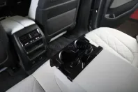 BMW X5 din 2024 cu 12.400 km - oferta BMW113986 - foto 7