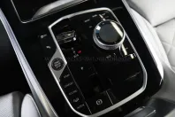 BMW X5 din 2024 cu 12.400 km - oferta BMW113986 - foto 9