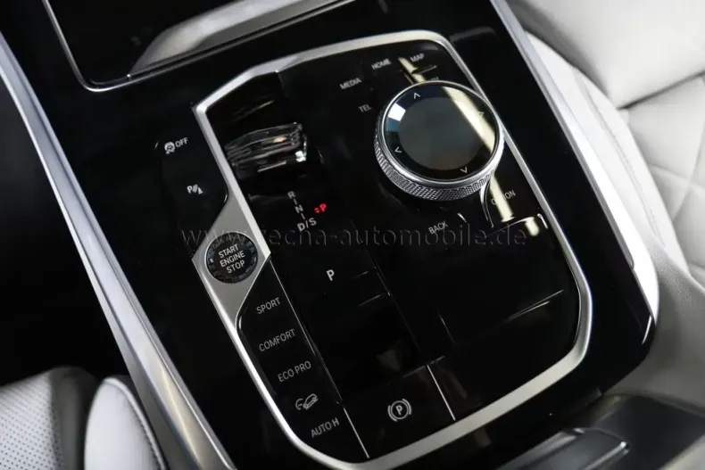 BMW X5 din 2024 cu 12.400 km - oferta BMW113986 - foto 9