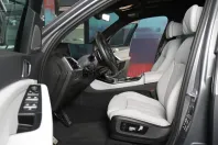 BMW X5 din 2024 cu 12.400 km - oferta BMW113986 - foto 11
