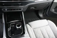 BMW X5 din 2024 cu 12.400 km - oferta BMW113986 - foto 12