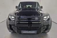 Land Rover Defender din 2025 cu 50 km - oferta LAN113987 - foto 2
