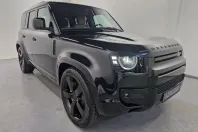 Land Rover Defender din 2025 cu 50 km - oferta LAN113987 - foto 3