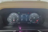 Land Rover Defender din 2025 cu 50 km - oferta LAN113987 - foto 9