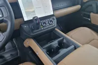 Land Rover Defender din 2025 cu 50 km - oferta LAN113987 - foto 10