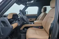 Land Rover Defender din 2025 cu 50 km - oferta LAN113987 - foto 12