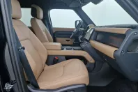 Land Rover Defender din 2025 cu 50 km - oferta LAN113987 - foto 16