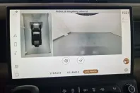 Land Rover Defender din 2025 cu 50 km - oferta LAN113987 - foto 17