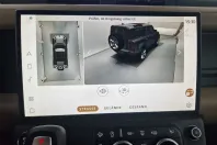 Land Rover Defender din 2025 cu 50 km - oferta LAN113987 - foto 19