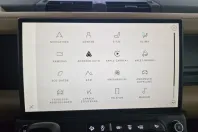 Land Rover Defender din 2025 cu 50 km - oferta LAN113987 - foto 21