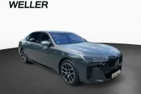 BMW 740 din 2024 cu 6.132 km - oferta BMW113991 - foto 6