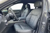 BMW 740 din 2024 cu 6.132 km - oferta BMW113991 - foto 12