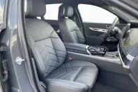 BMW 740 din 2024 cu 6.132 km - oferta BMW113991 - foto 13