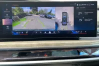 BMW 740 din 2024 cu 6.132 km - oferta BMW113991 - foto 17