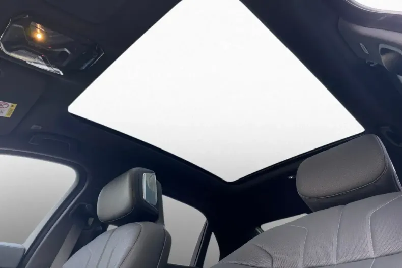 BMW 740 din 2024 cu 6.132 km - oferta BMW113991 - foto 19