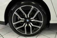 BMW 740 din 2024 cu 5.000 km - oferta BMW113992 - foto 6