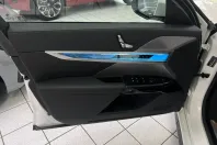 BMW 740 din 2024 cu 5.000 km - oferta BMW113992 - foto 8