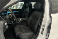 BMW 740 din 2024 cu 5.000 km - oferta BMW113992 - foto 11